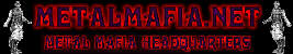 MetalMafia.com Message Boards